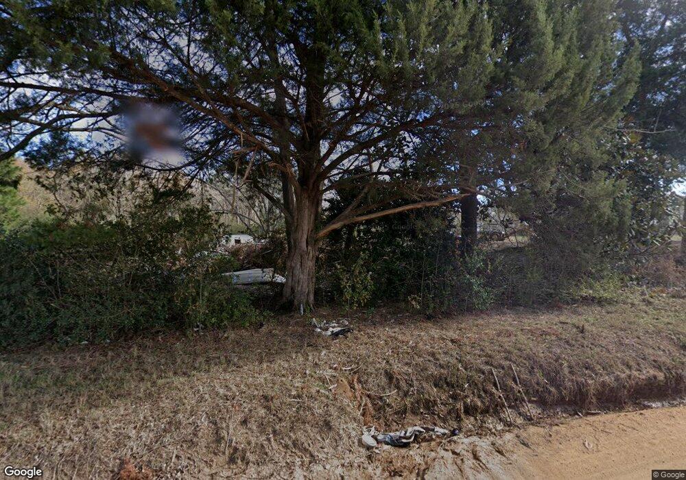 133 Bussell Rd, Tifton, GA 31793 - photo 1