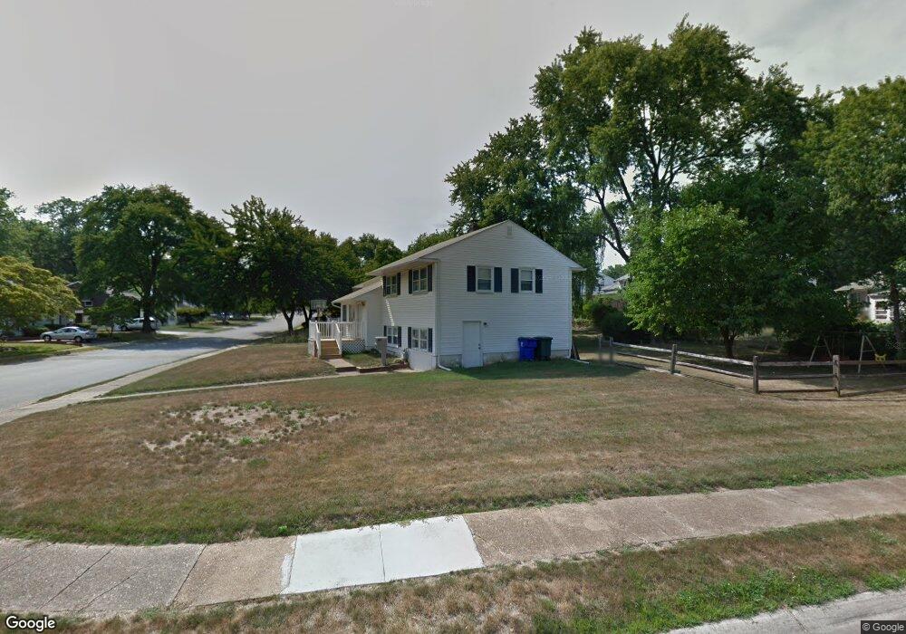 1129 Wagoner Dr, Wilmington, DE 19805 - photo 1