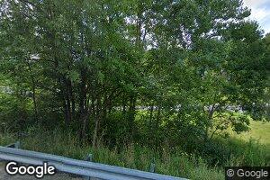32 Lovejoy Rd, Commodore, PA 15729