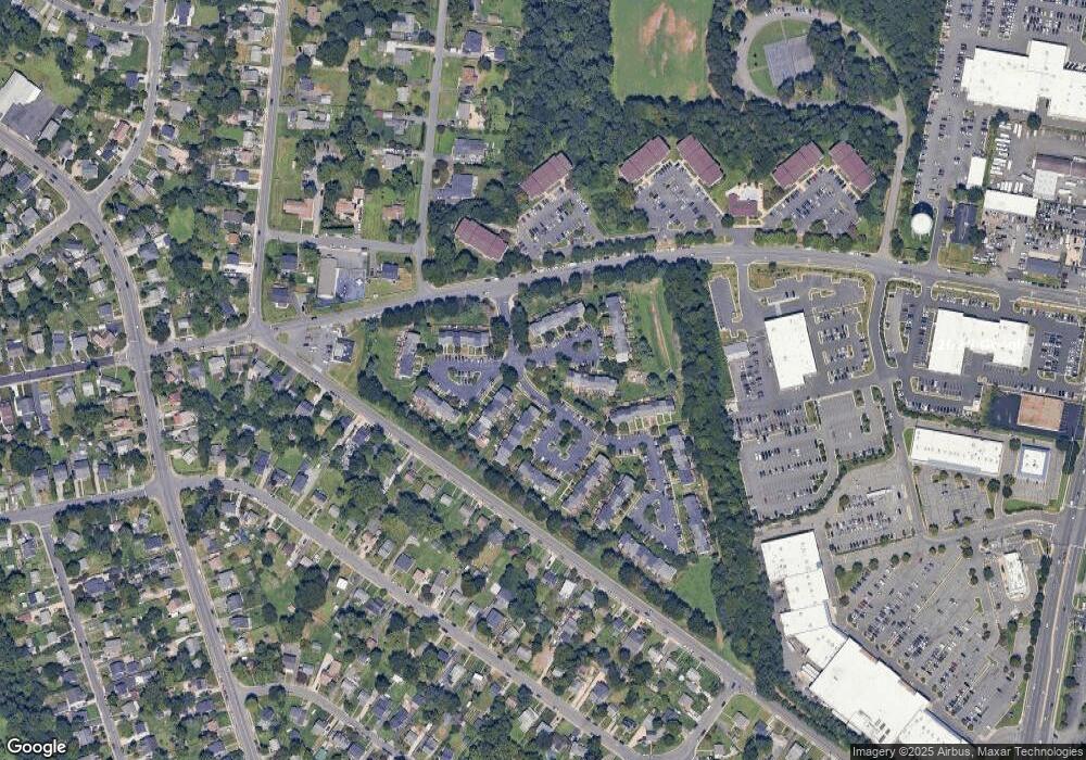 8289 Vermont Place, Manassas, VA 20111 - photo 1