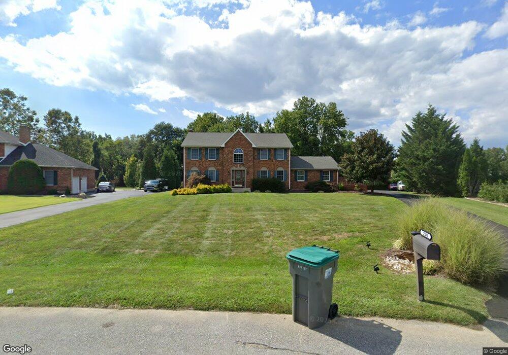 220 Rice Dr, Bear, DE 19701 - photo 1