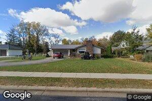 324 S Division Ave, Spring Grove, MN 55974