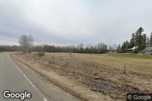 42385 County Road 48 Unit LITTLE BOWSTRING LAK, Deer River, MN 56636