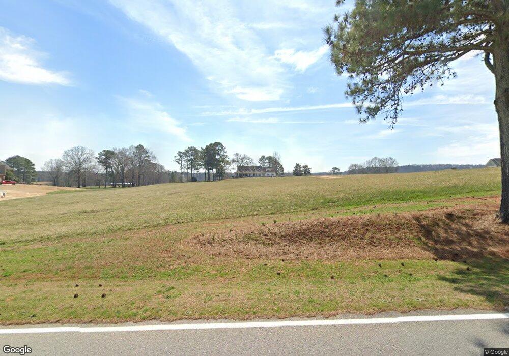 1480 Bradley Gin Rd NW, Monroe, GA 30656 - photo 1