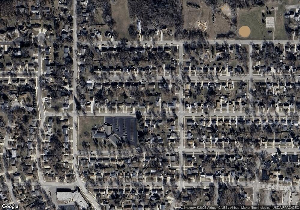 1908 4th Ave NW, Austin, MN 55912 - photo 1