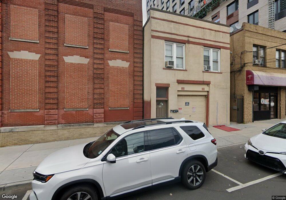 518 51st St unit 1F, West New York, NJ 07093 - photo 1