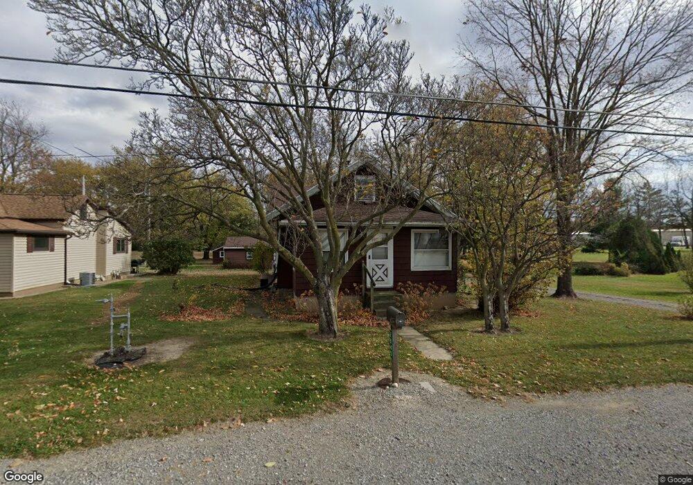 2845 S Dixie Hwy, Lima, OH 45804 - photo 1