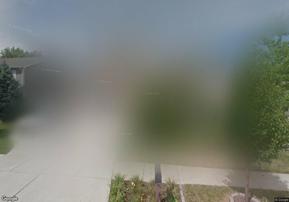 2816 Grosbeak Ln, West Lafayette, IN 47906 - photo 1