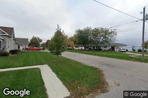910 Pine St, Dumont, IA 50625