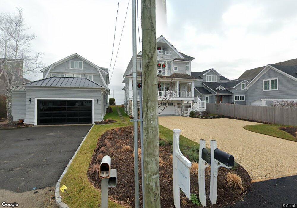 1505 Fairfield Beach Rd, Fairfield, CT 06824 - photo 1