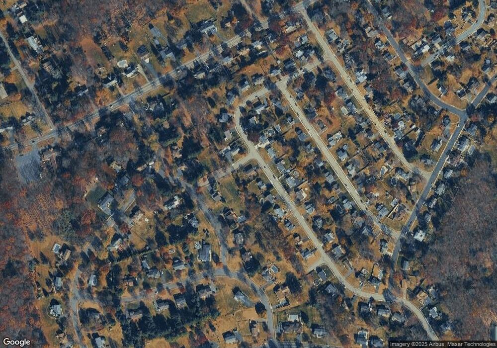 1 Leonard Place, Succasunna, NJ 07876 - photo 1