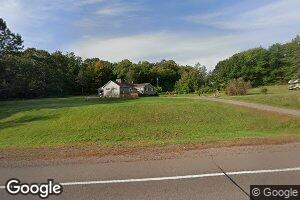 1677 County Road 1, Carlton, MN 55718