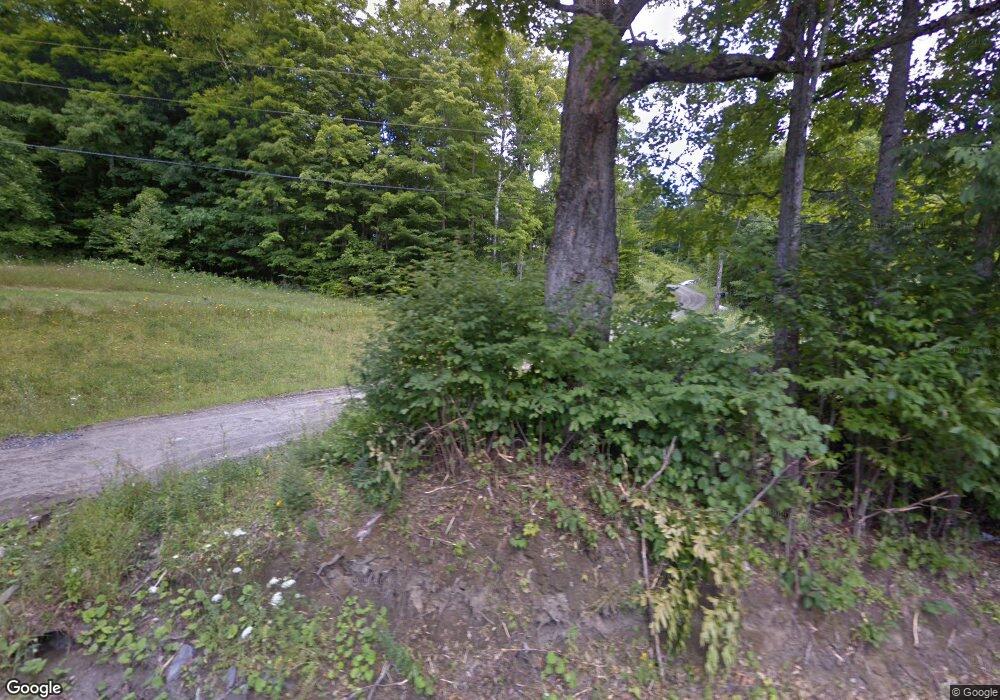 1663 Grime Rd, Saint Johnsbury, VT 05819 - photo 1