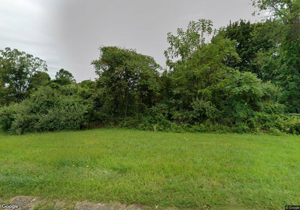 102 Cokesbury Rd, Lebanon, NJ 08833 - photo 1