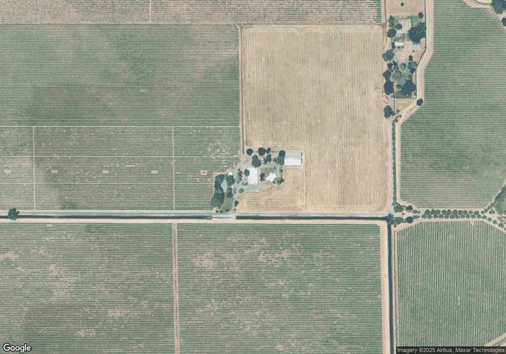 21030 N Davis Rd, Lodi, CA 95242 - photo 1