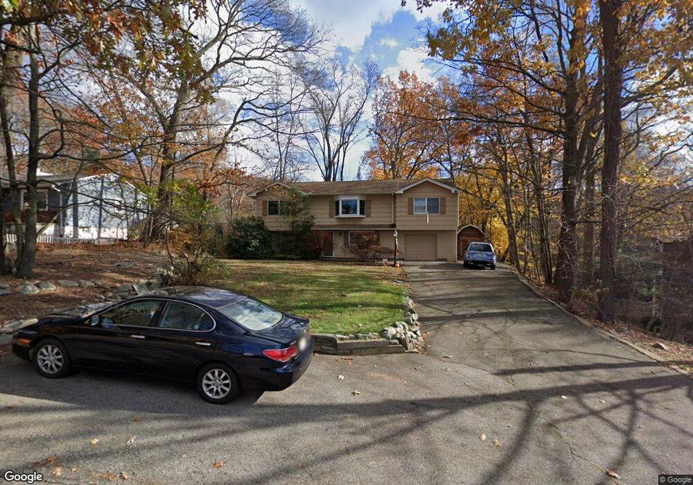 403 Conklintown Rd, Ringwood, NJ 07456 - photo 1