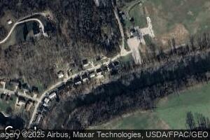 138 Riverview Dr, Tornado, WV 25202