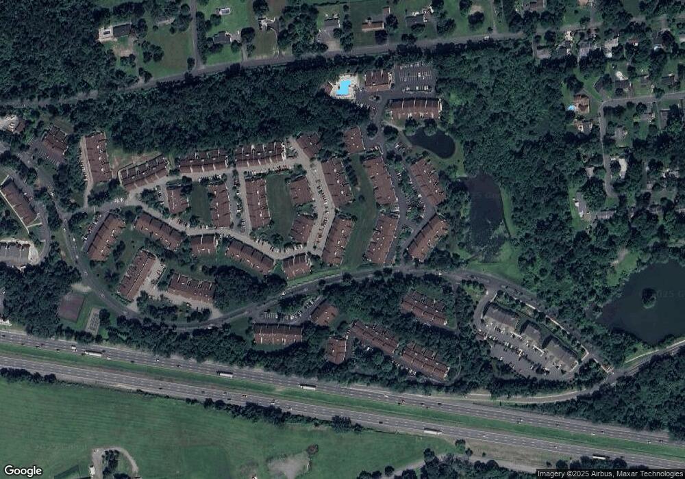 66 Overlook Dr, Clinton, NJ 08809 - photo 1