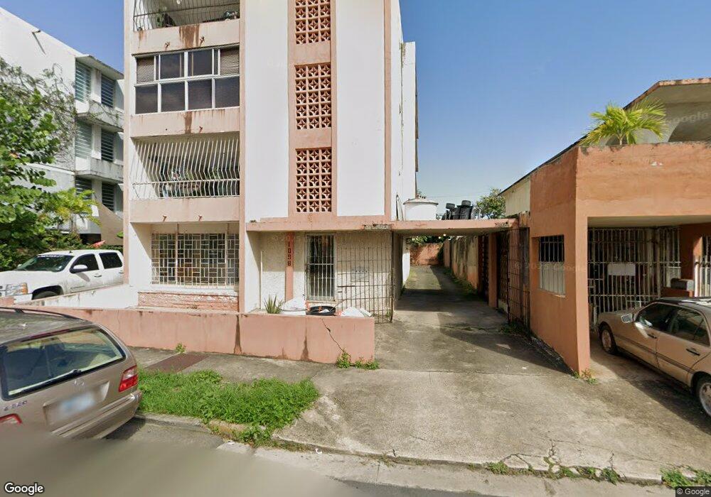 113 Bucaré, San Juan, PR 00913 - photo 1