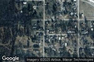 266 Locust St, Albion, IL 62806