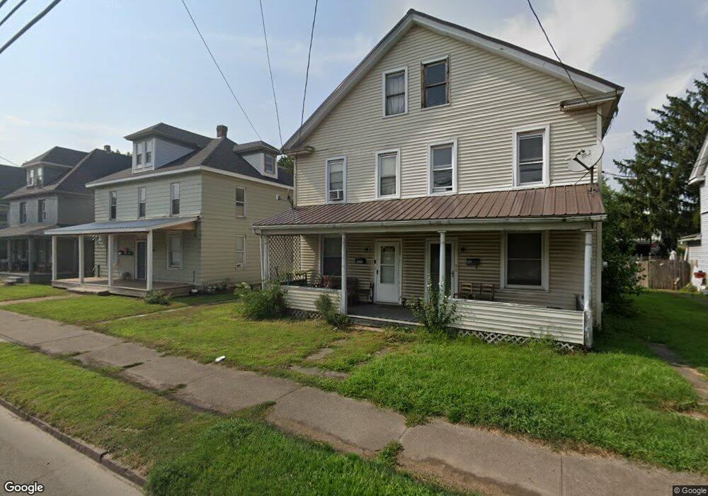 903 W Front St, Berwick, PA 18603 - photo 1