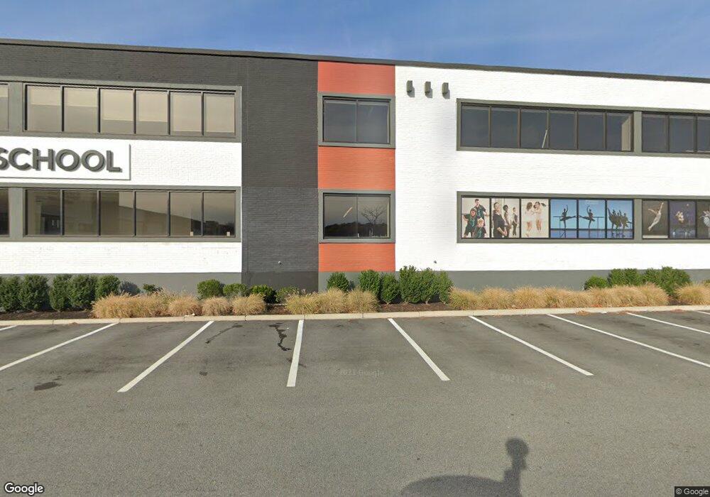 153 Needham St, Newton, MA 02464 - photo 1