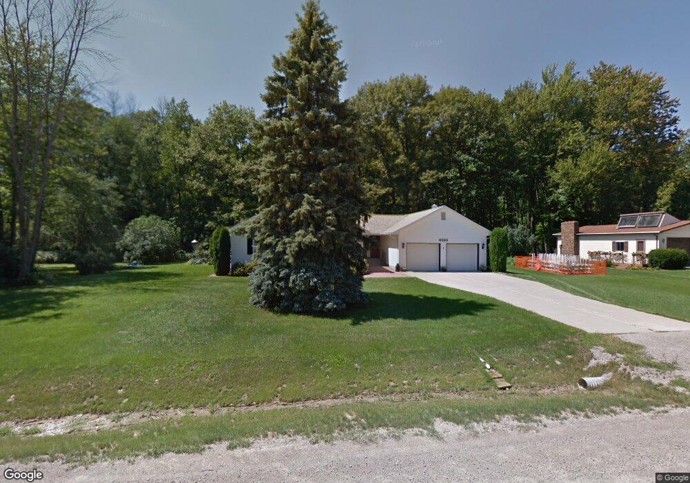 6380 Brewer Rd, Flint, MI 48507 - photo 1