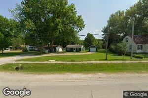 1536 2 Ave, Rapids City, IL 61278