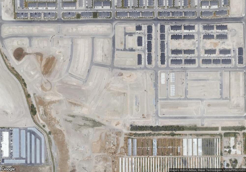 3980 W Teton Way unit 486, Lehi, UT 84043 - photo 1