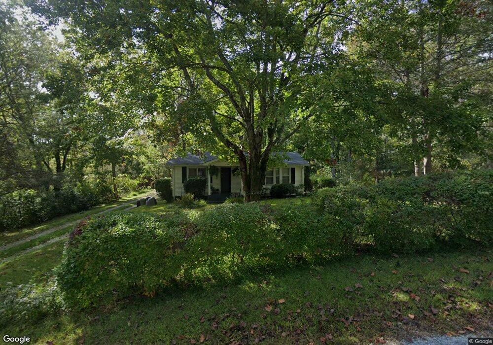 427 Blooming Laurel Dr, Hendersonville, NC 28792 - photo 1