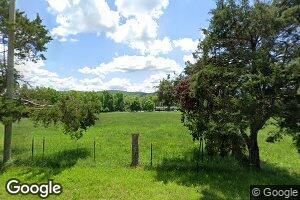 2146 Highway 143, Des Arc, MO 63636