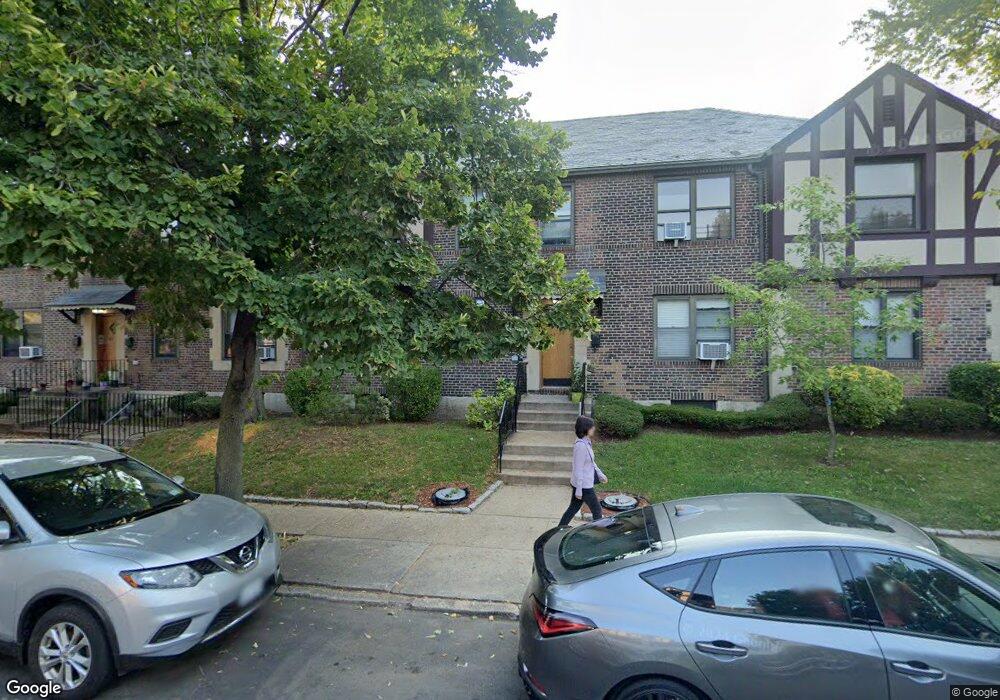 21-19 77th St unit 2, East Elmhurst, NY 11370 - photo 1