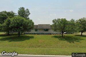 28474 State Line Rd, Ardmore, AL 35739