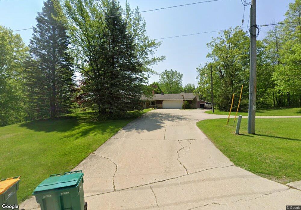 4367 Schuster Dr, West Bend, WI 53090 - photo 1