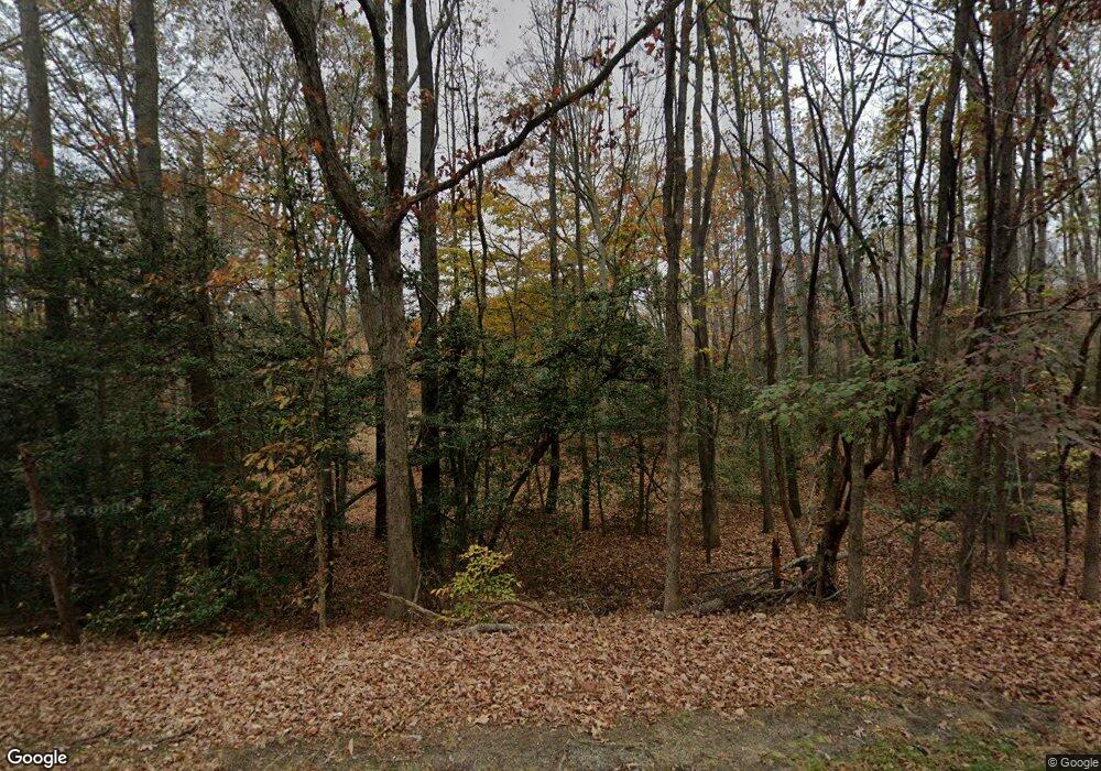 10286 Tetotum Rd, King George, VA 22485 - photo 1