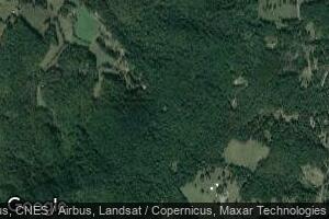 491 Hampton Village Rd, Madison, VA 22727