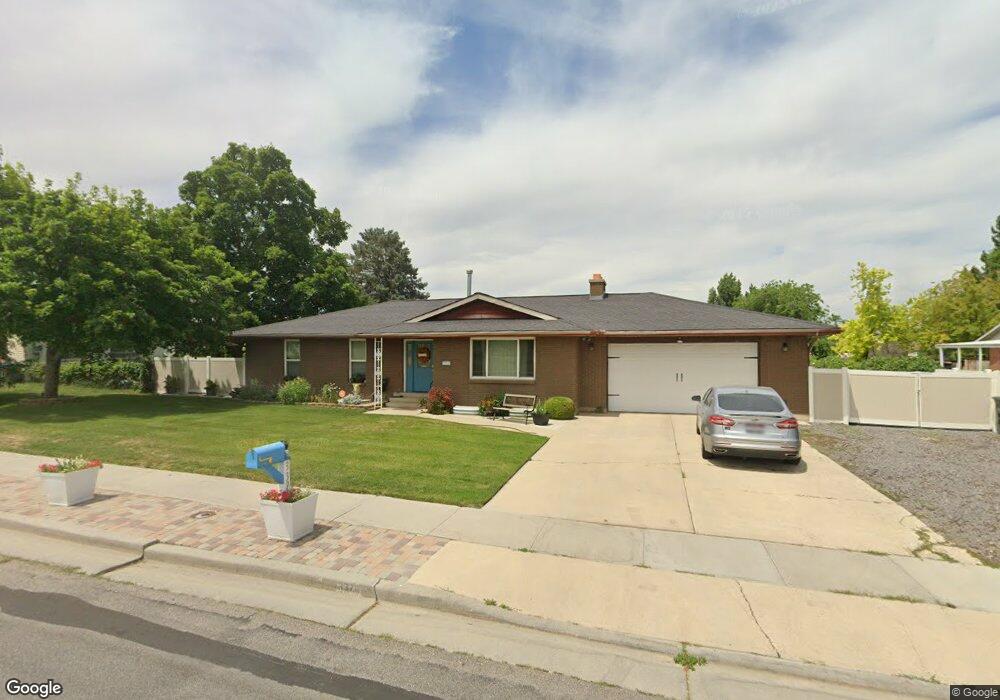 3376 W 10000 S, South Jordan, UT 84095 - photo 1