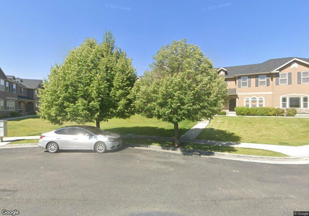 7839 Quick Water Way, West Jordan, UT 84081 - photo 1