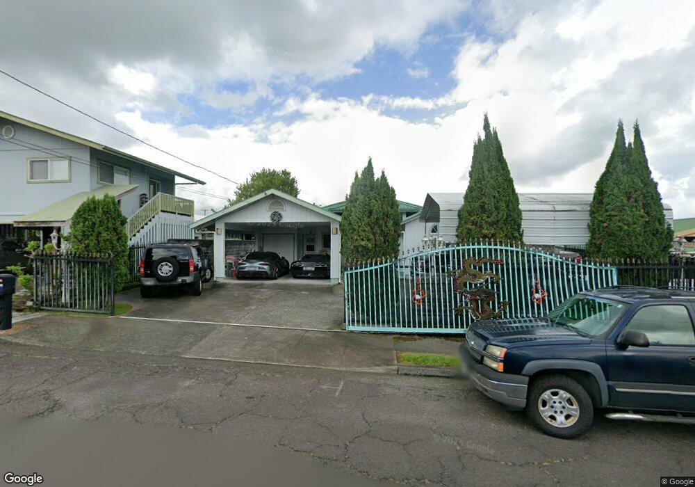 516 Hoopuni St, Hilo, HI 96720 - photo 1