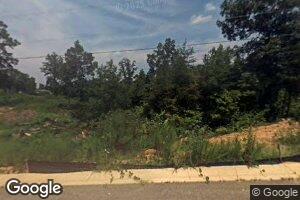 6027 Parkview Ln, Sylvan Springs, AL 35118