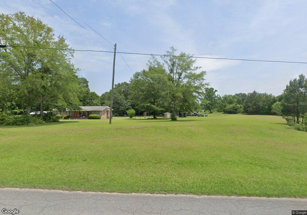 2159 Midway Rd, Lizella, GA 31052 - photo 1