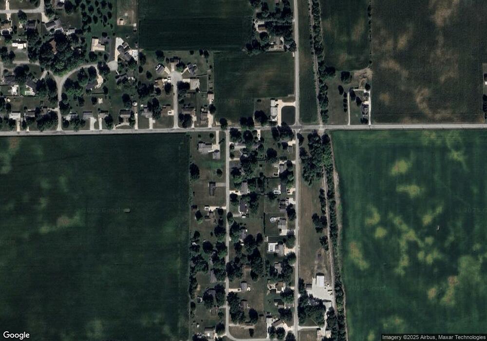 3049 S 110 W, Tipton, IN 46072 - photo 1