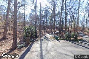 1230 Phimarga Ln, Athens, GA 30606