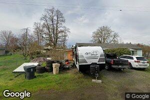 36180 Fisher St, Crabtree, OR 97335