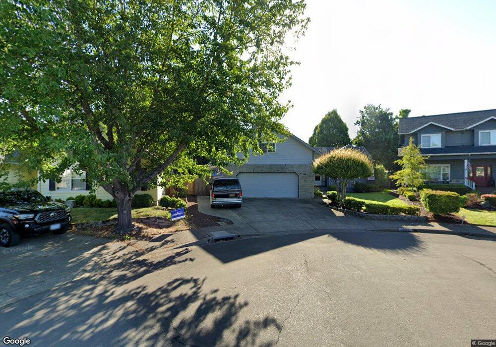 3335 Twin Elms Dr, Eugene, OR 97408 - photo 1