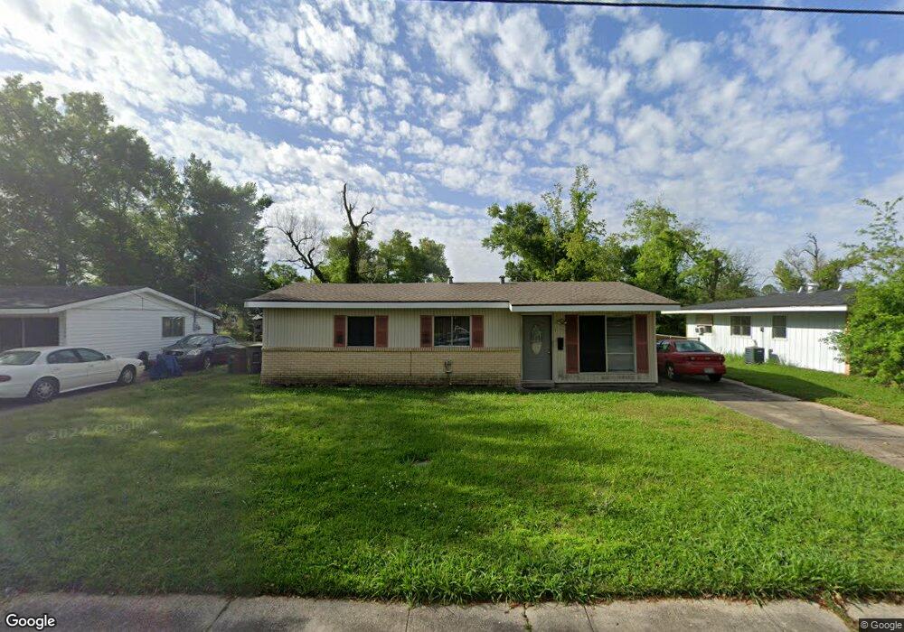 1500 Clover Dr, Lake Charles, LA 70607 - photo 1