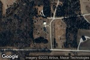 40950 Greenlawn Trail, Perry, MO 63462