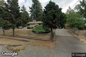 18422 Occidental Ave S, Burien, WA 98148