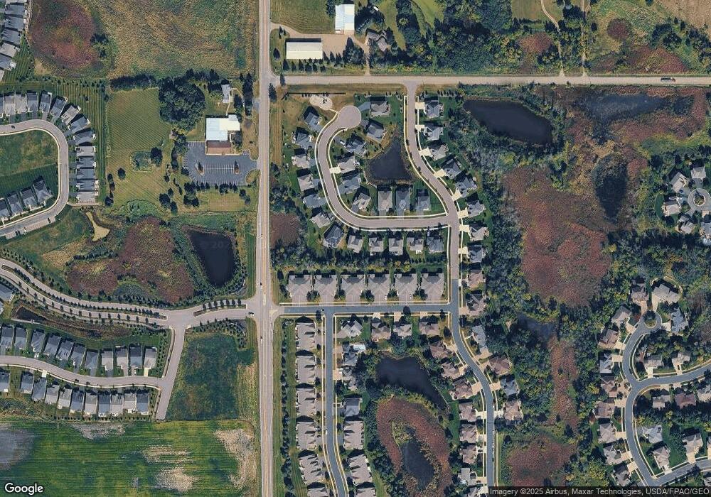 18945 100th Place N, Maple Grove, MN 55311 - photo 1