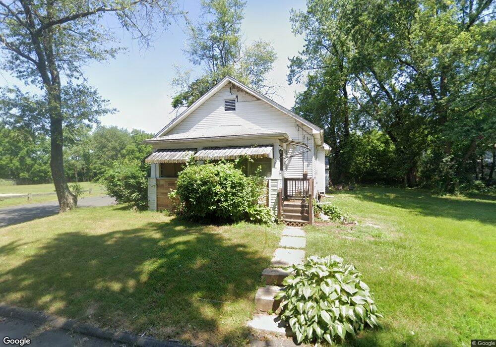 122 Darby St, Bloomfield, CT 06002 - photo 1